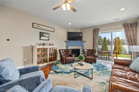 Tiny photo for 3014 Angels Pointe Drive, Sandusky, OH 44870 (MLS # 5189889)