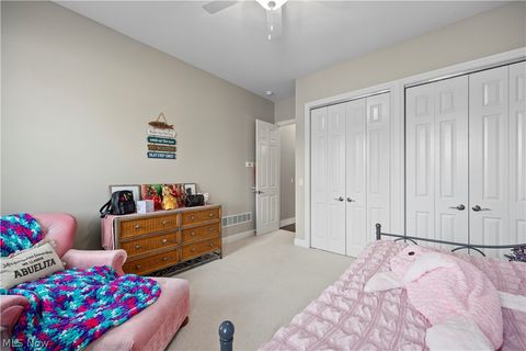 Tiny photo for 3014 Angels Pointe Drive, Sandusky, OH 44870 (MLS # 5189889)