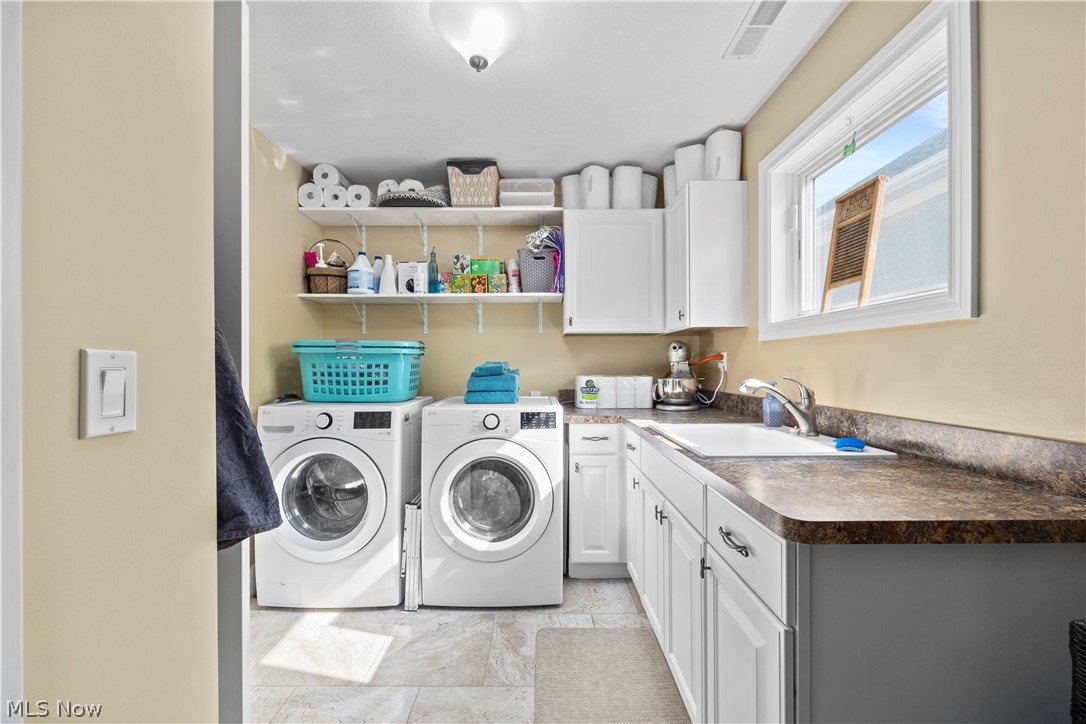 Angels Pointe - Residential