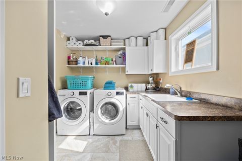 Tiny photo for 3014 Angels Pointe Drive, Sandusky, OH 44870 (MLS # 5189889)