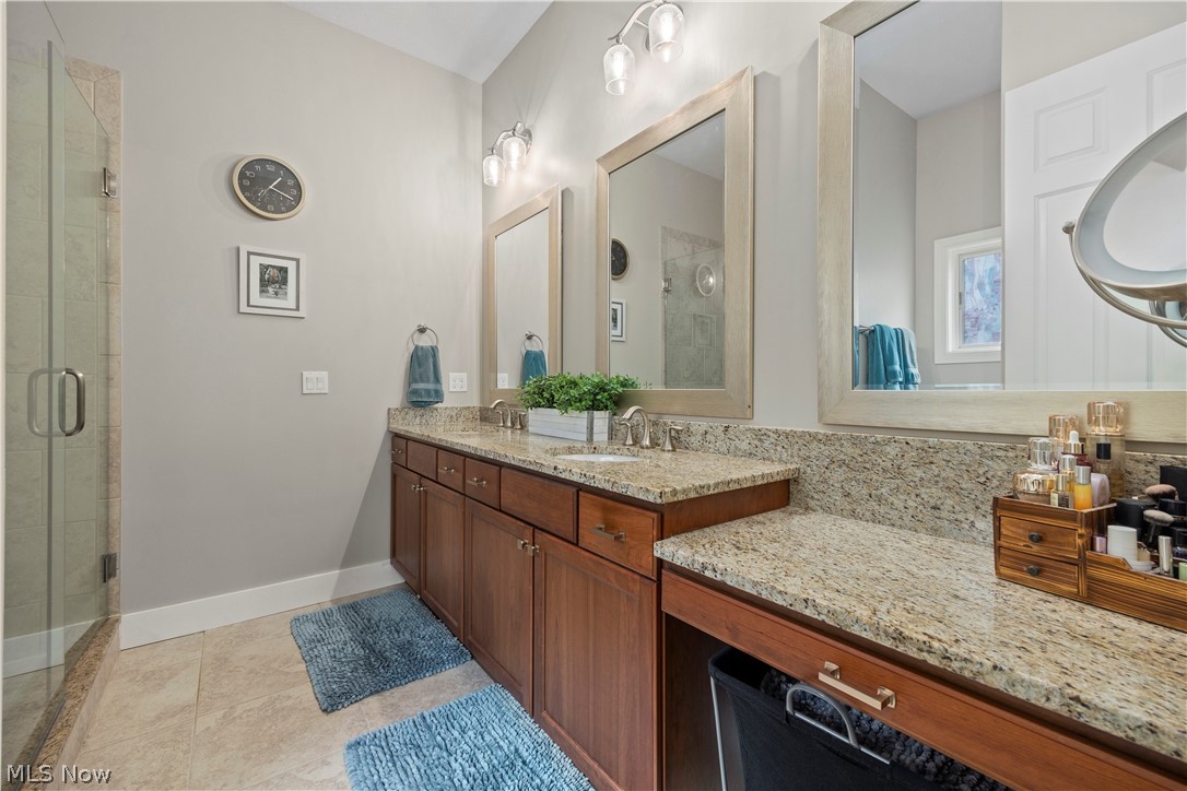 Angels Pointe - Residential