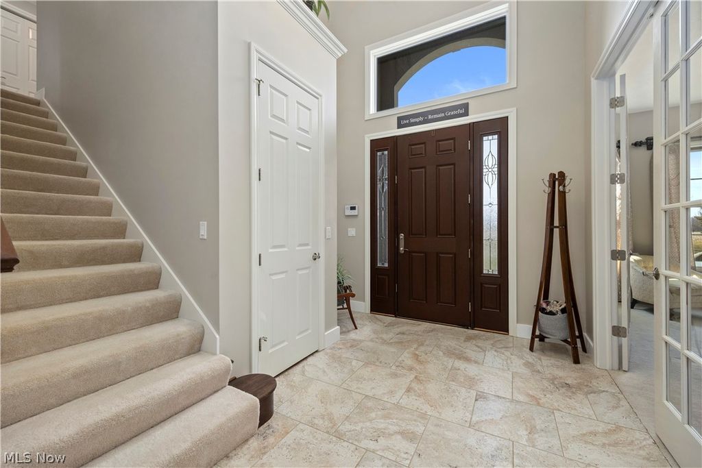 Photo of 3014 Angels Pointe Drive, Sandusky, OH 44870 (MLS # 5189889)