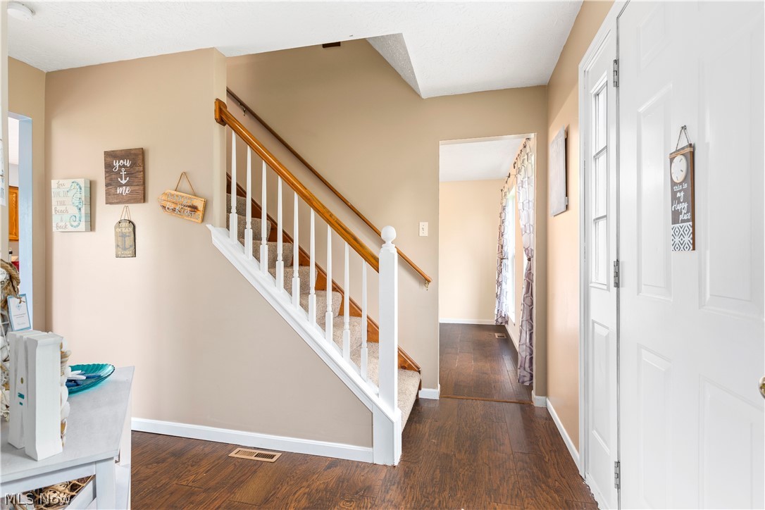 Trade Winds - Residential