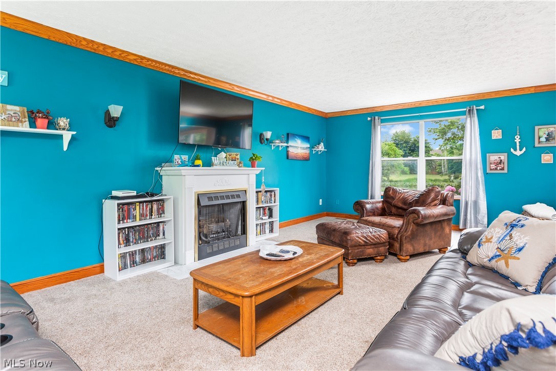 Trade Winds - Residential