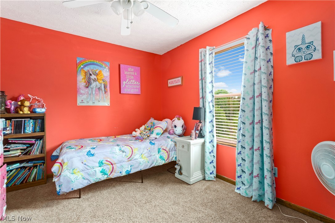 Trade Winds - Residential