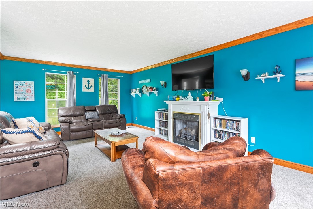 Trade Winds - Residential