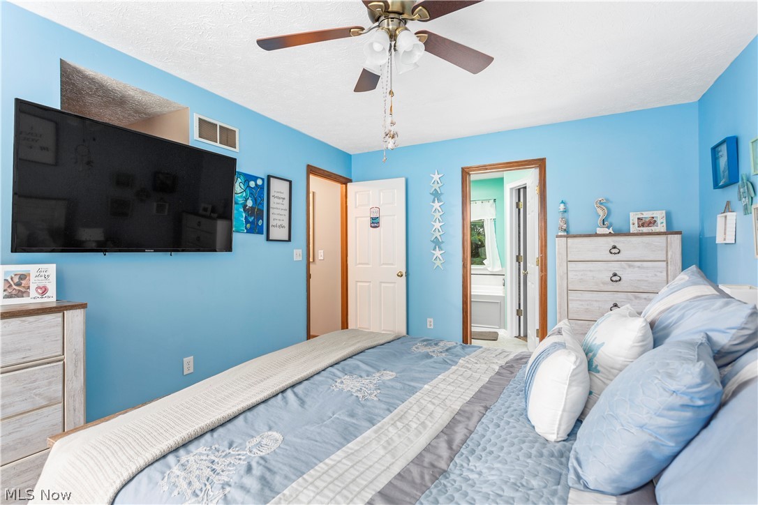 Trade Winds - Residential