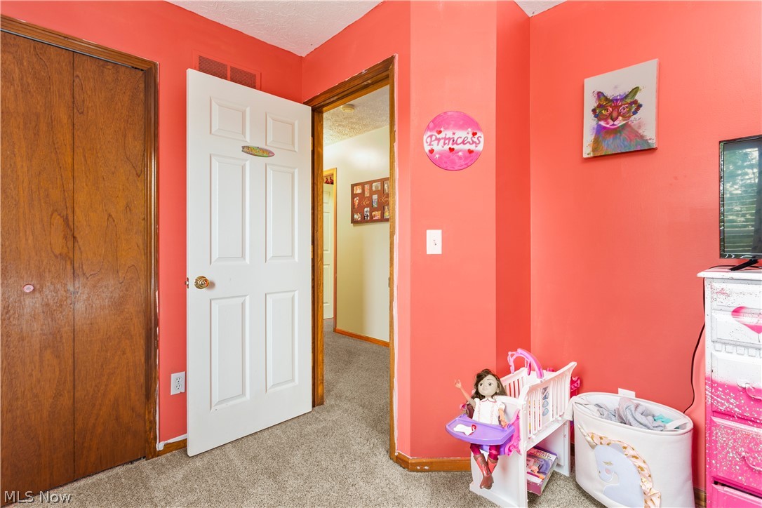 Trade Winds - Residential