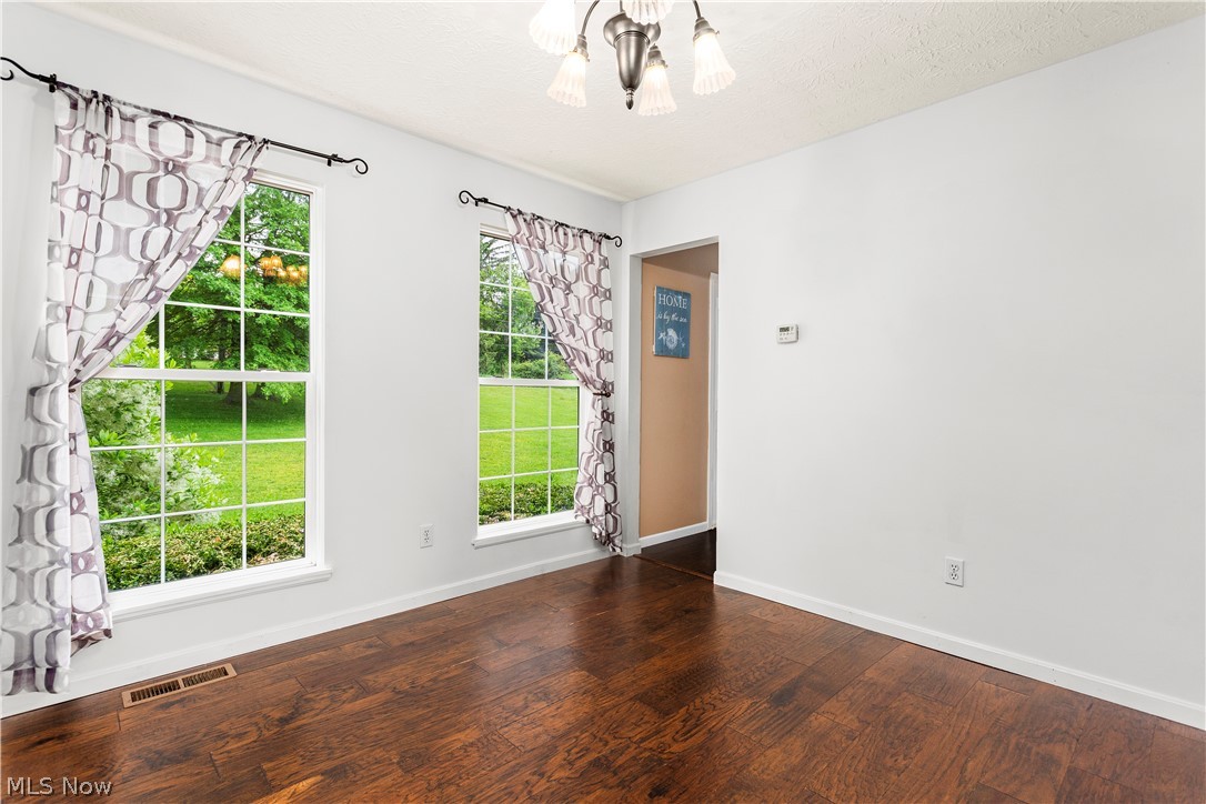 Trade Winds - Residential