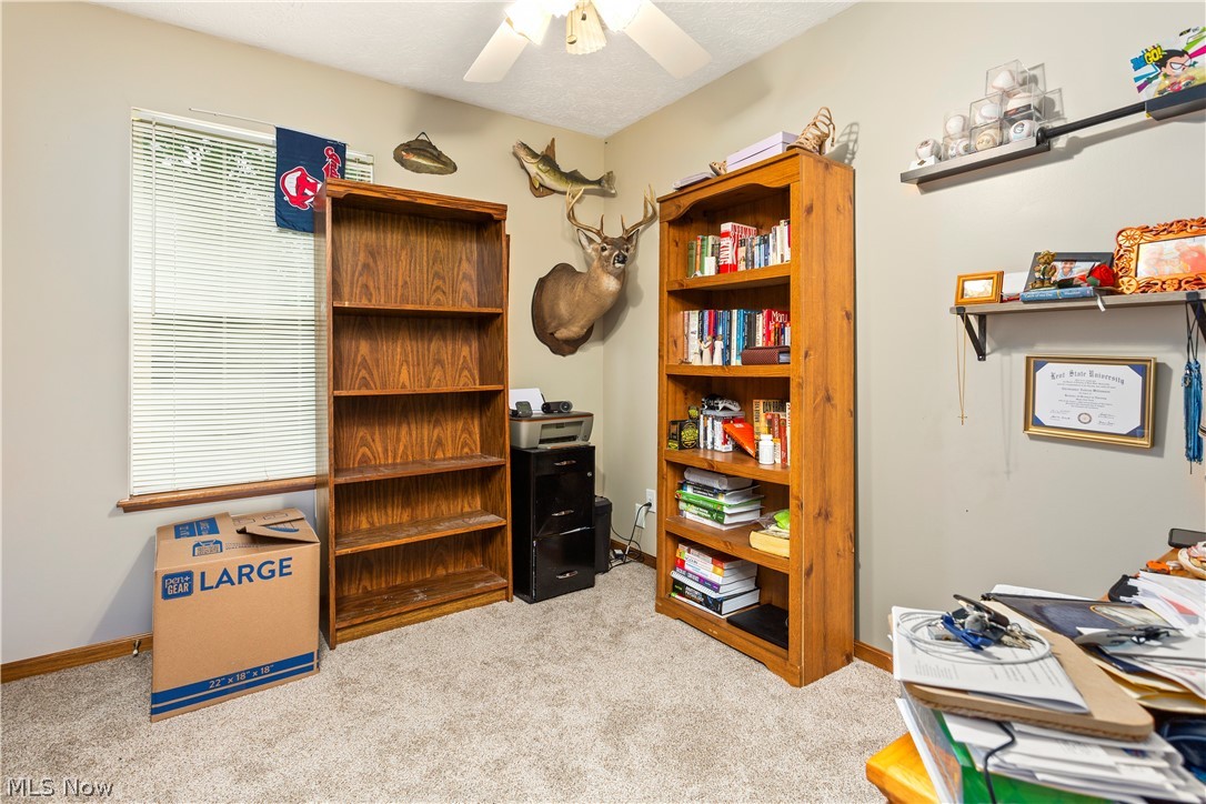 Trade Winds - Residential