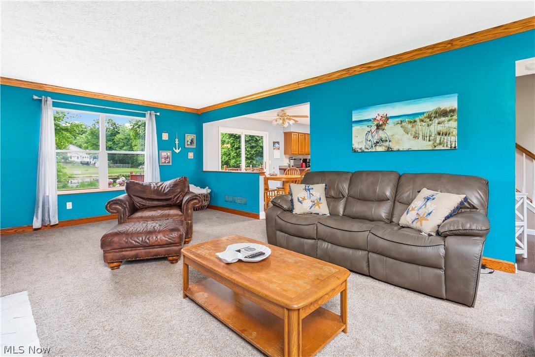 Trade Winds - Residential