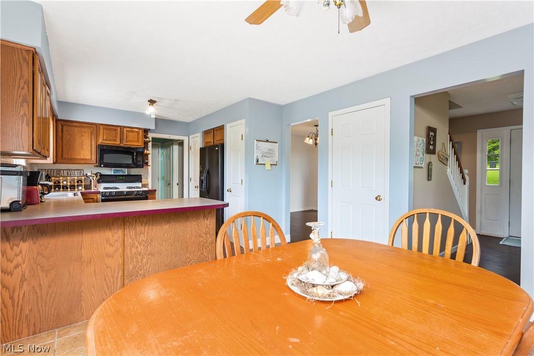 Trade Winds - Residential