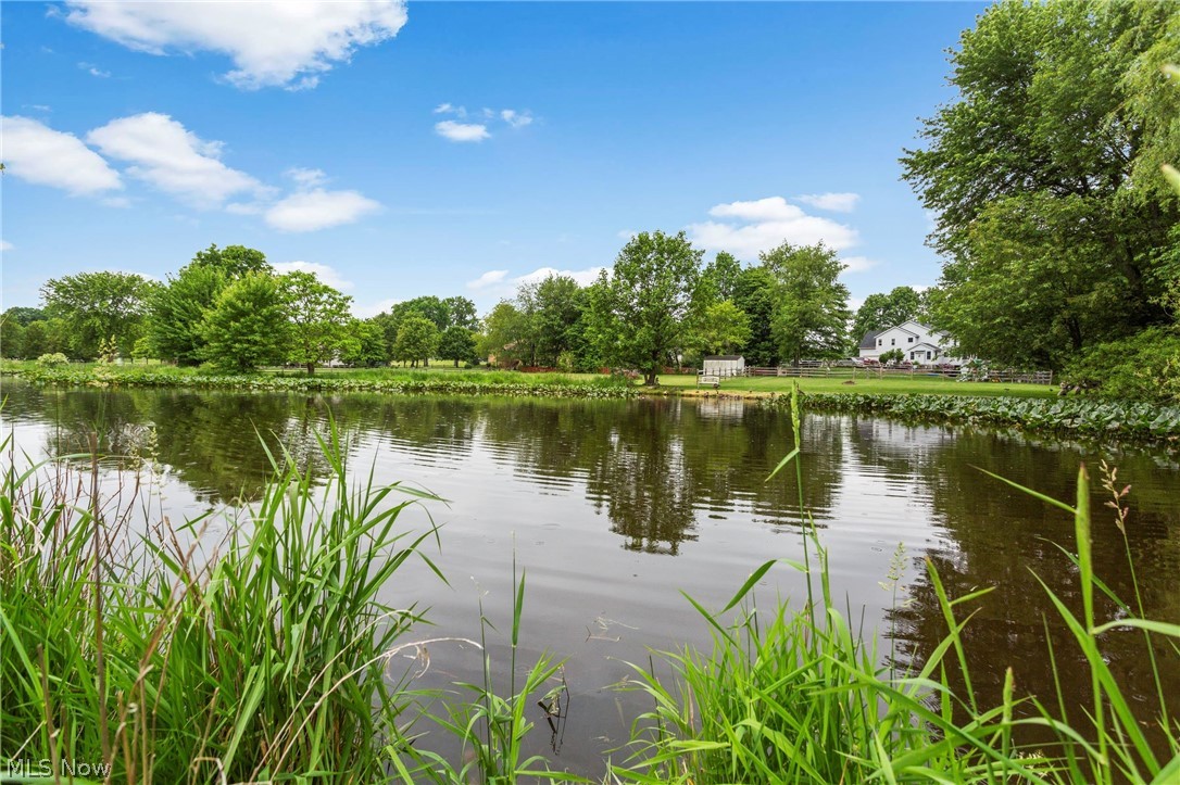 Trade Winds - Residential