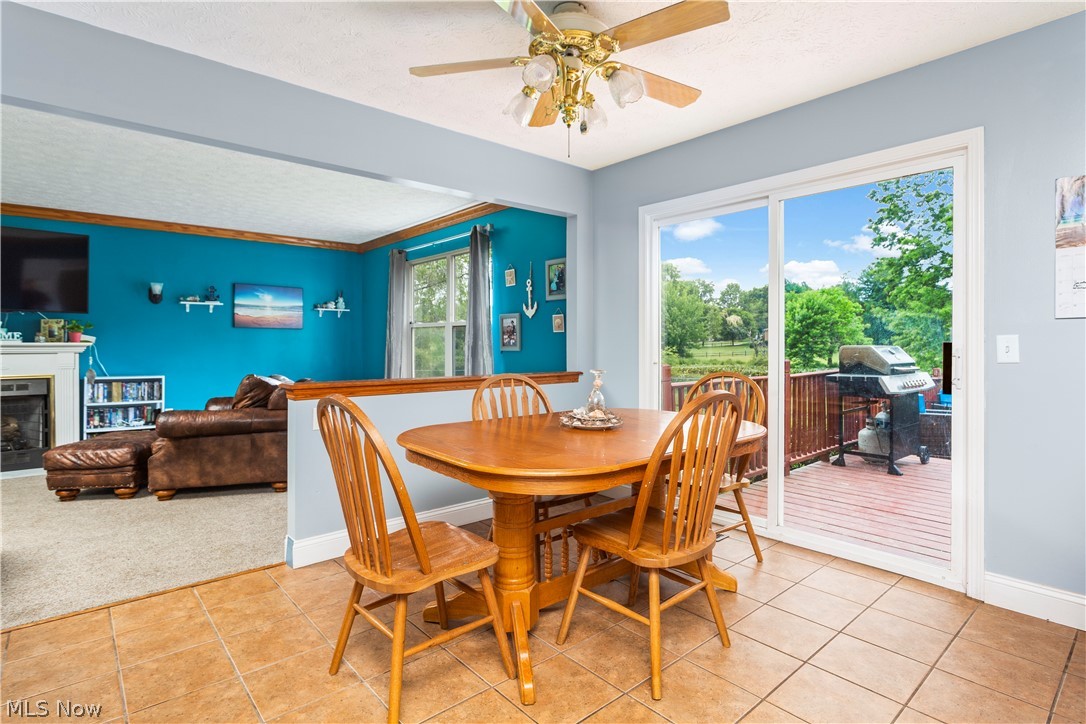 Trade Winds - Residential