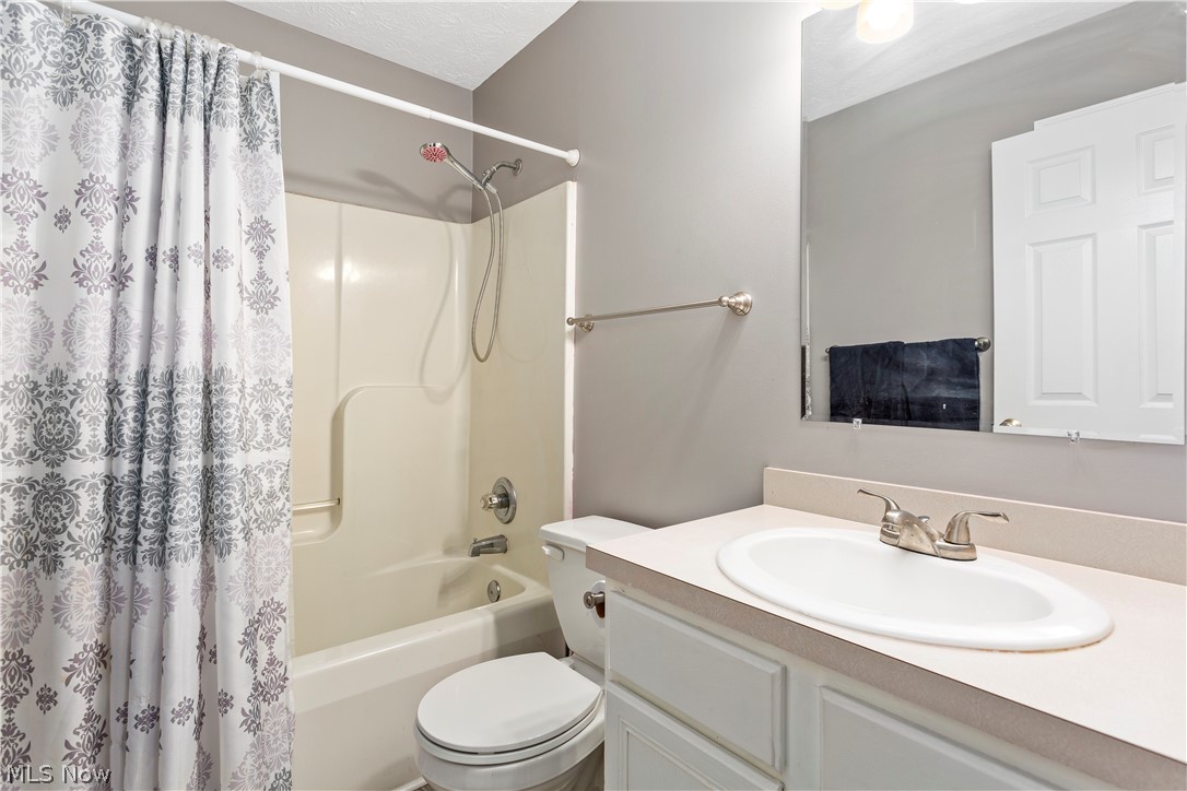 Trade Winds - Residential