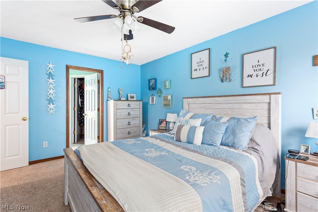 Trade Winds - Residential