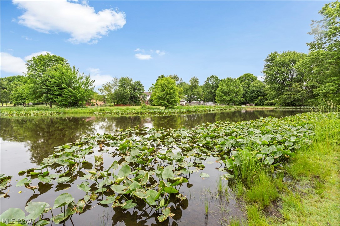 Trade Winds - Residential