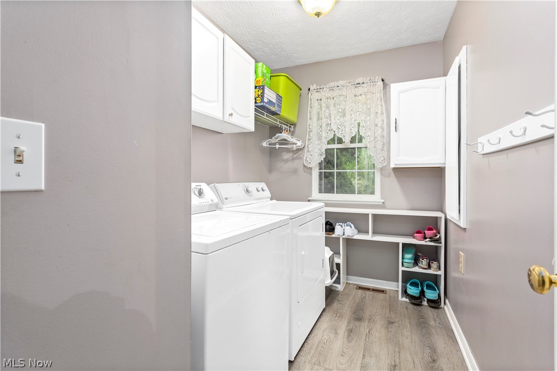 Trade Winds - Residential