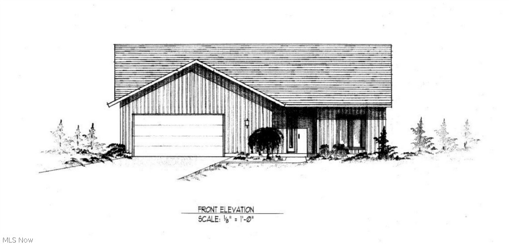 Ridgefield - Residential