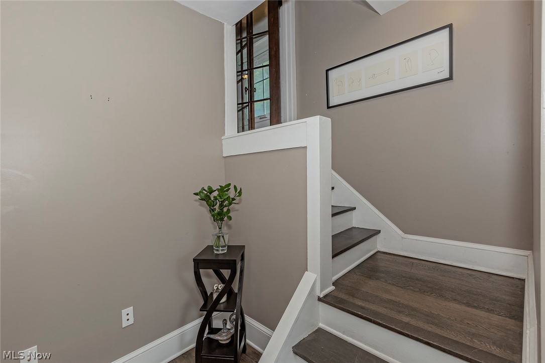 Frst Hill Allotment - Residential