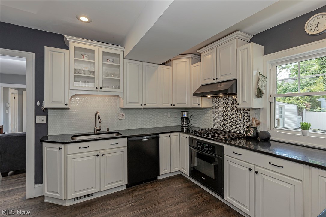 Frst Hill Allotment - Residential