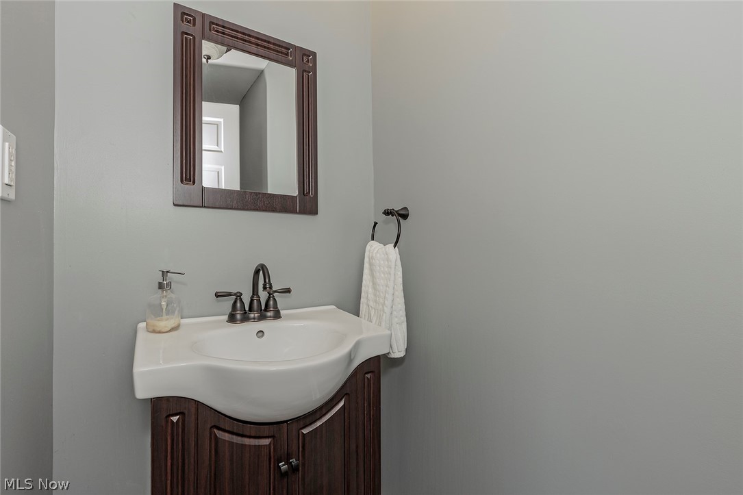 Frst Hill Allotment - Residential