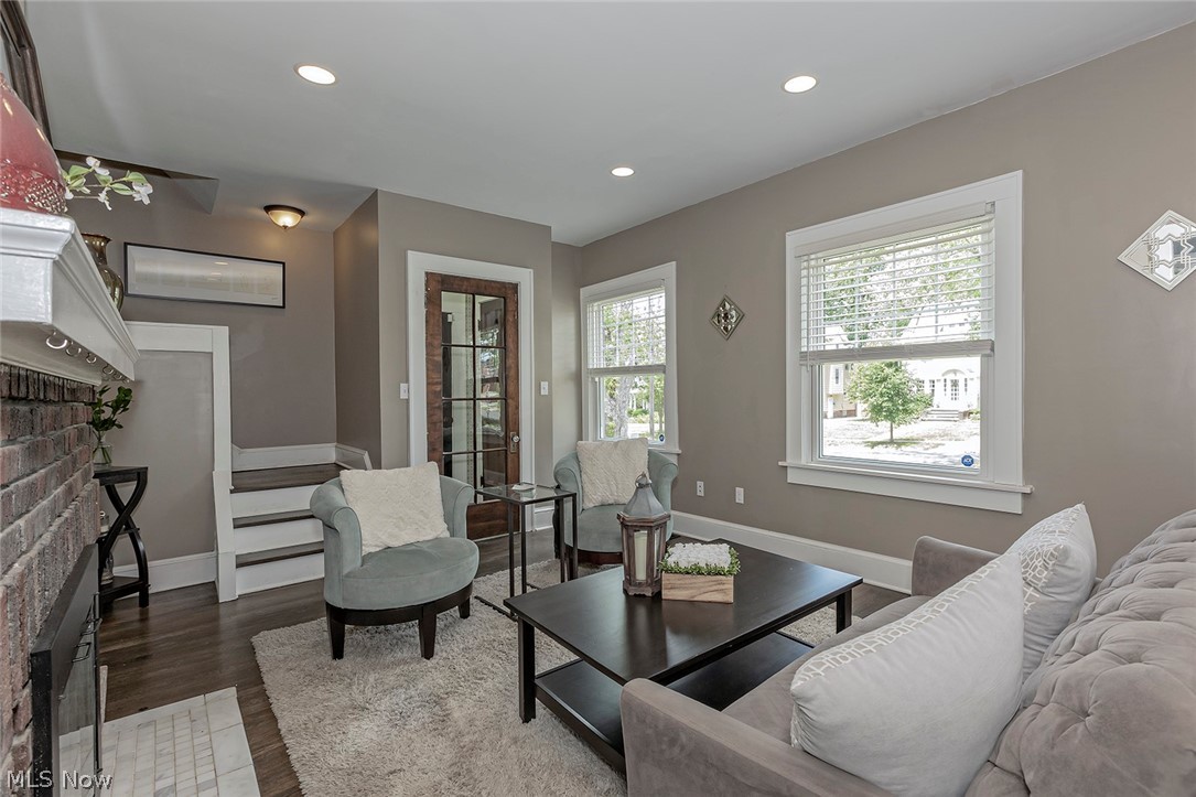 Frst Hill Allotment - Residential