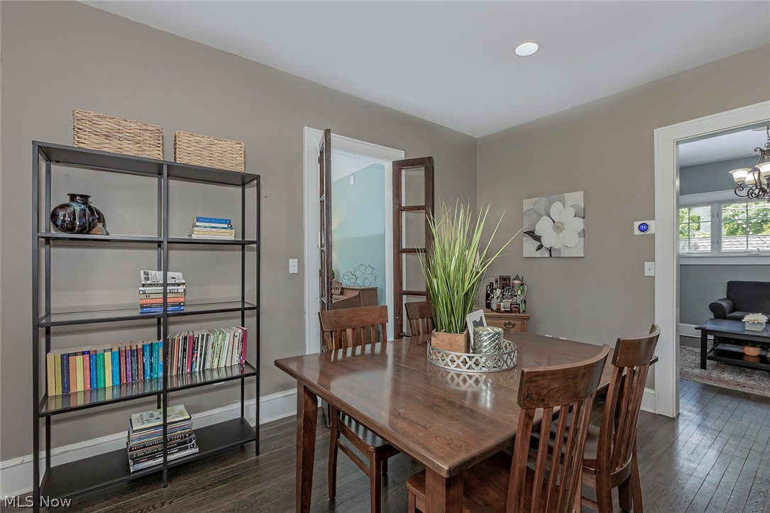 Frst Hill Allotment - Residential