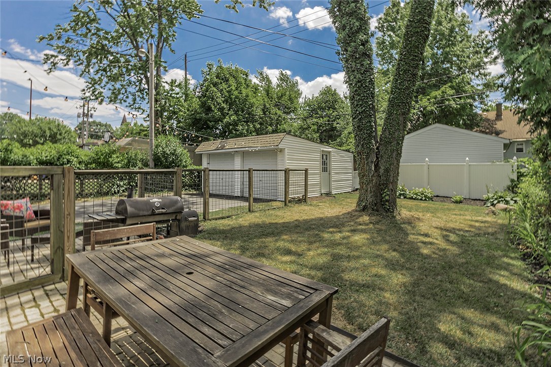 Frst Hill Allotment - Residential