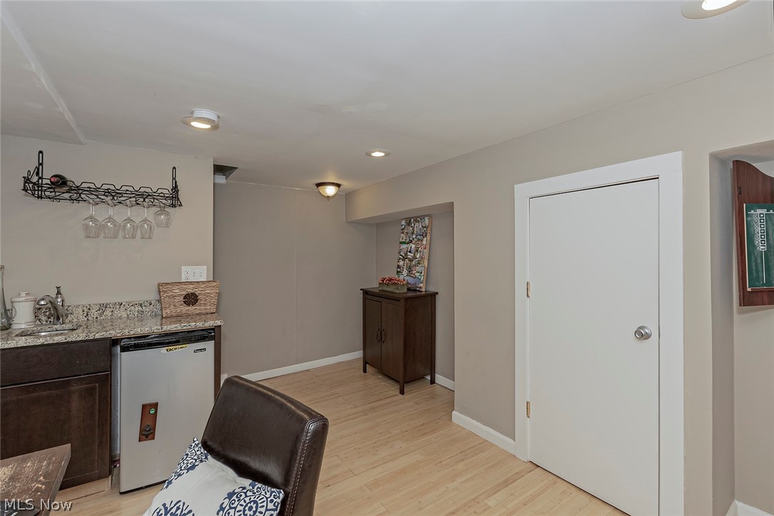 Frst Hill Allotment - Residential