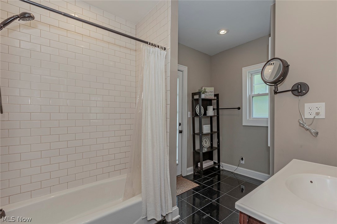 Frst Hill Allotment - Residential