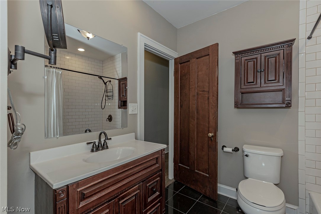 Frst Hill Allotment - Residential