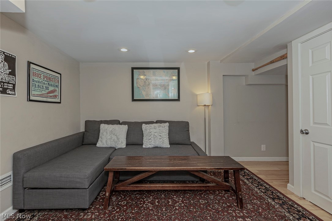 Frst Hill Allotment - Residential