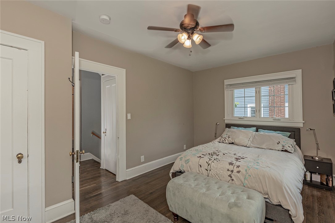 Frst Hill Allotment - Residential