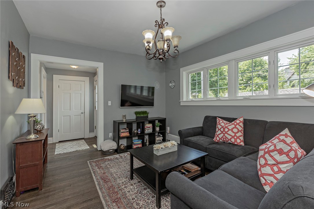 Frst Hill Allotment - Residential