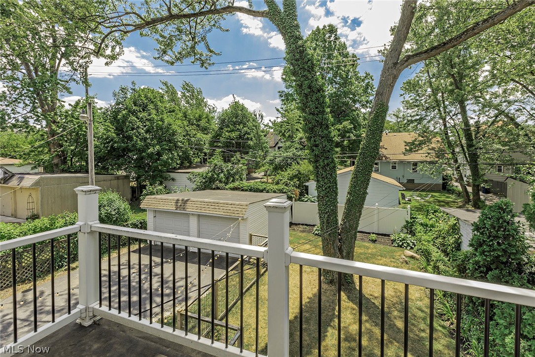 Frst Hill Allotment - Residential