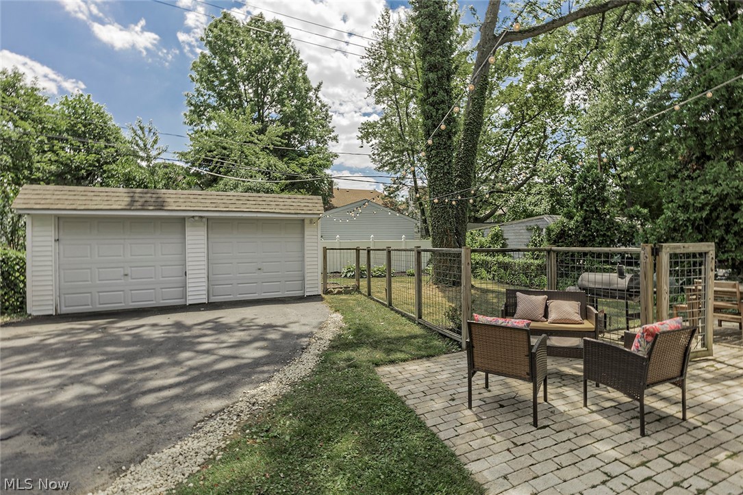 Frst Hill Allotment - Residential