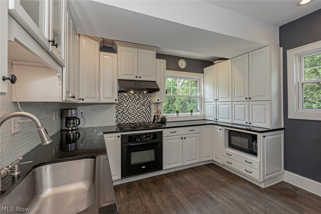 Frst Hill Allotment - Residential