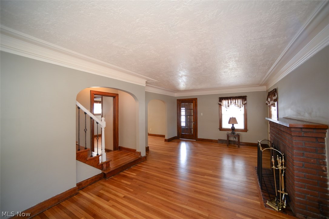 Oak Hills - Residential