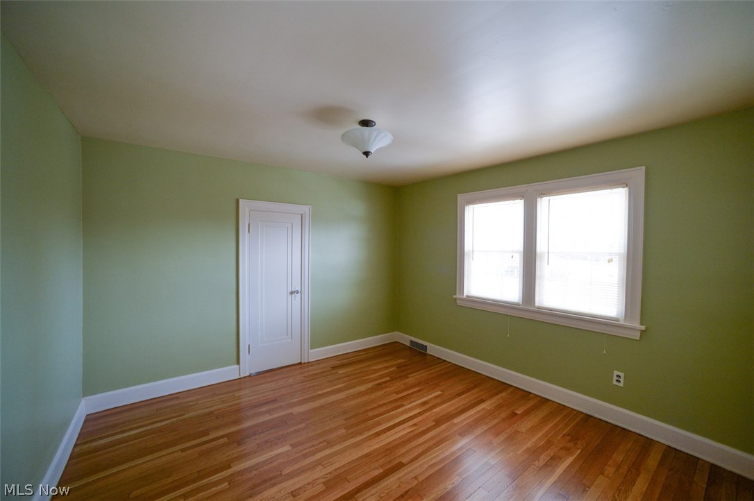 Oak Hills - Residential