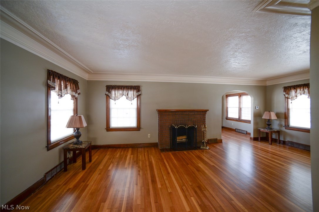 Oak Hills - Residential