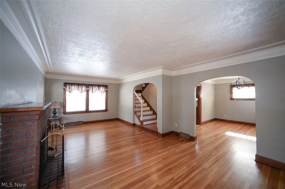 Oak Hills - Residential