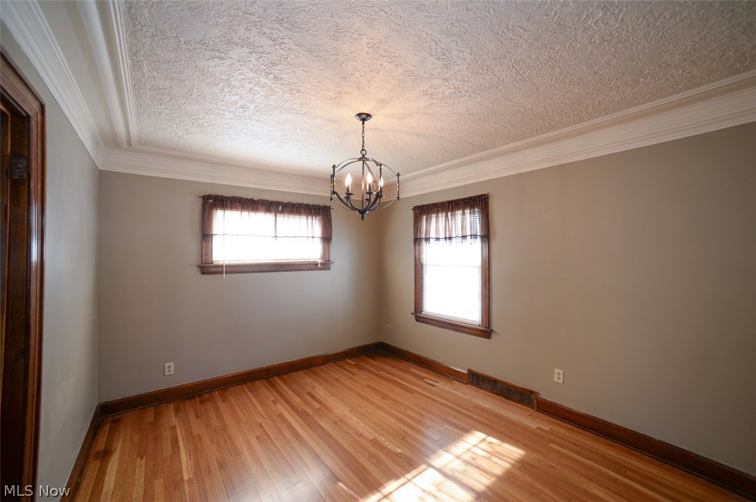 Oak Hills - Residential