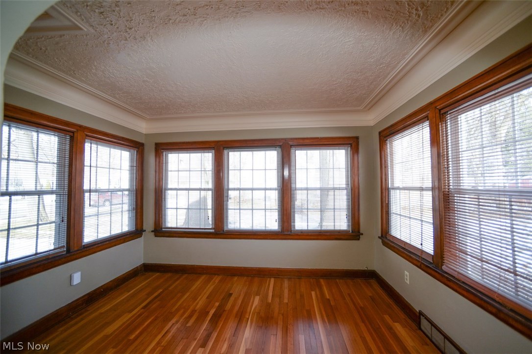 Oak Hills - Residential