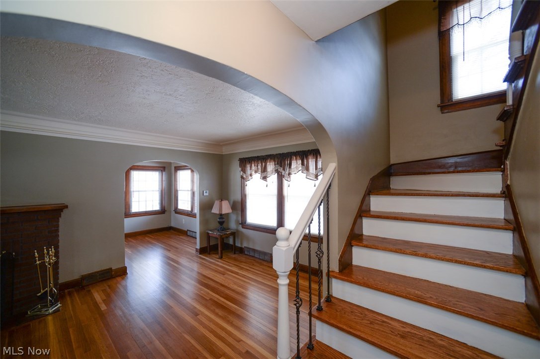 Oak Hills - Residential