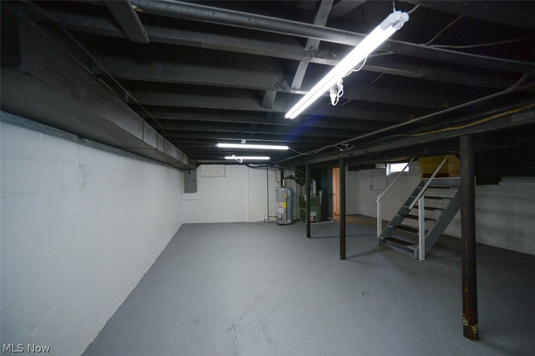 Oak Hills - Residential