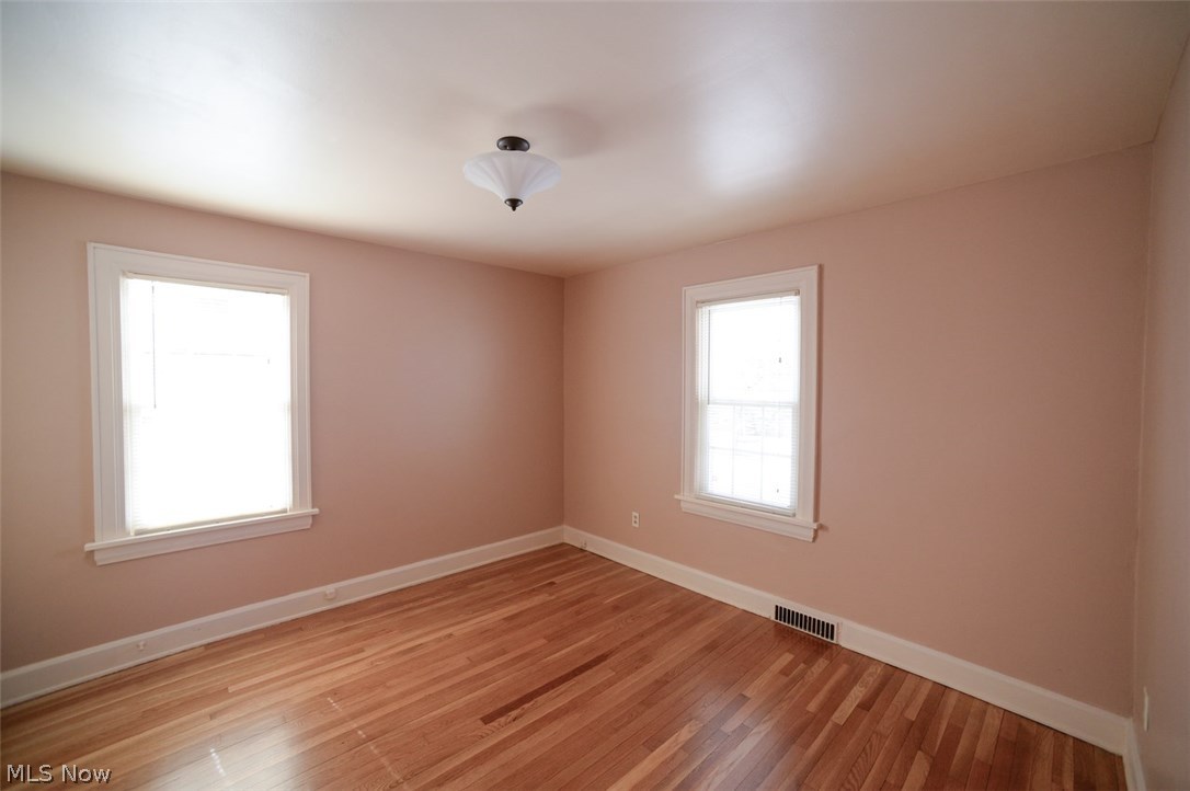 Oak Hills - Residential