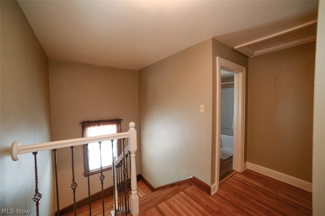 Oak Hills - Residential