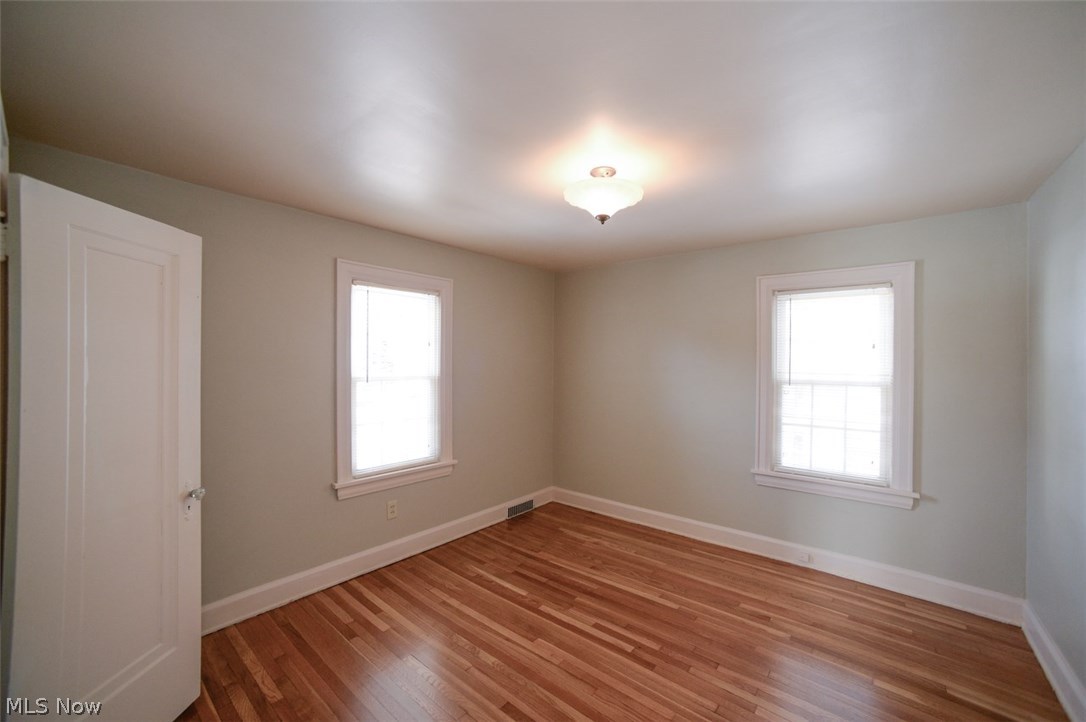 Oak Hills - Residential