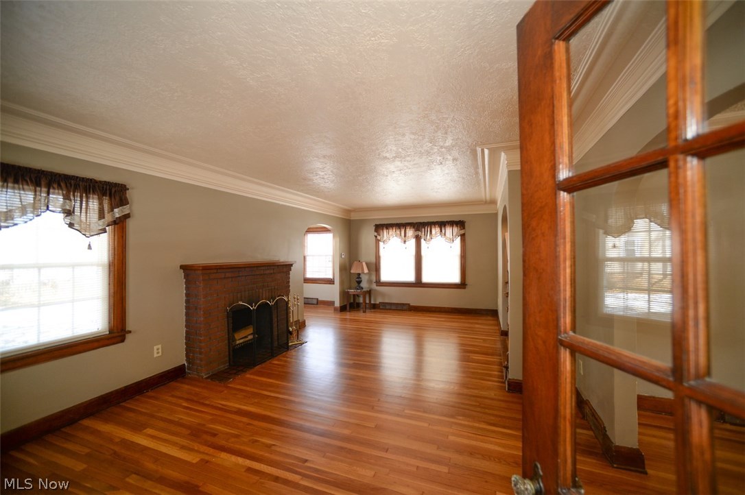 Oak Hills - Residential